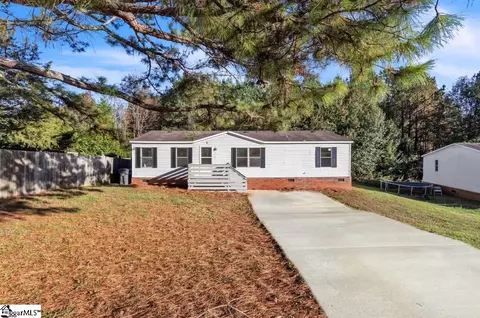 3 Hydro Ct, Greenville, SC 29611