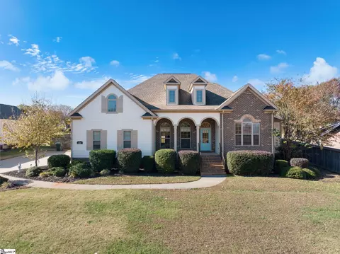 127 Carshalton Dr, Lyman, SC 29365