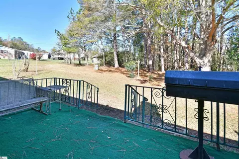 Other - 106 Baker Ct, Easley, SC 29640 photo 4 of 4