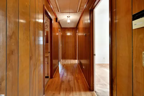 Entry Way - 106 Baker Ct, Easley, SC 29640 photo 2 of 2