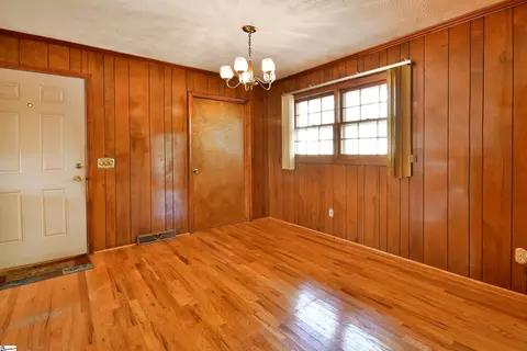 Other - 106 Baker Ct, Easley, SC 29640 photo 2 of 4