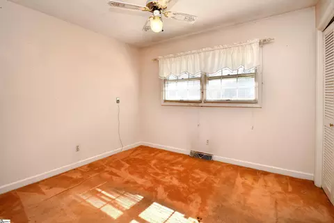 Bedroom - 106 Baker Ct, Easley, SC 29640 photo 1 of 8