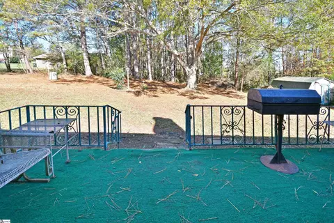 Other - 106 Baker Ct, Easley, SC 29640 photo 3 of 4