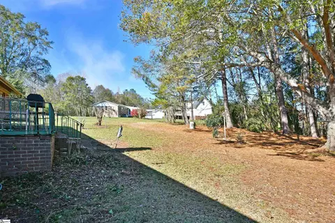 Exterior - 106 Baker Ct, Easley, SC 29640 photo 8 of 10