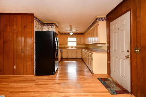 Other - 106 Baker Ct, Easley, SC 29640 photo 1 of 4