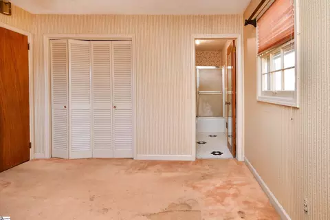 Bedroom - 106 Baker Ct, Easley, SC 29640 photo 8 of 8