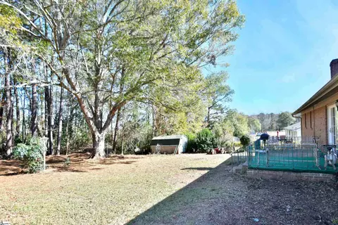 Exterior - 106 Baker Ct, Easley, SC 29640 photo 9 of 10