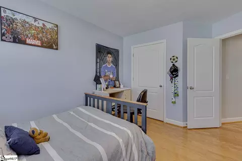 140 Colonial Dr, Greer, SC 29651 photo 39