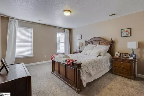 140 Colonial Dr, Greer, SC 29651 photo 34