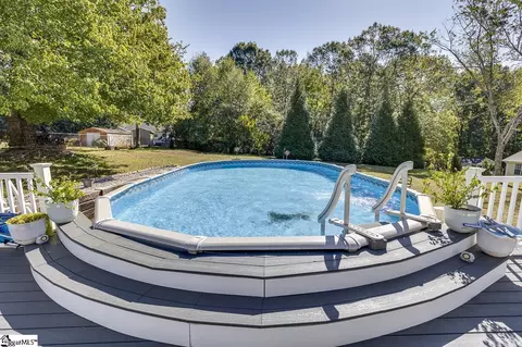 140 Colonial Dr, Greer, SC 29651 photo 44