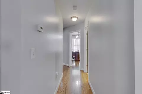 140 Colonial Dr, Greer, SC 29651 photo 31