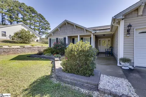 140 Colonial Dr, Greer, SC 29651 photo 7