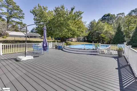 140 Colonial Dr, Greer, SC 29651 photo 43