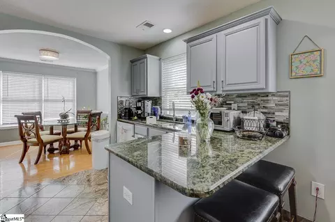 140 Colonial Dr, Greer, SC 29651 photo 19