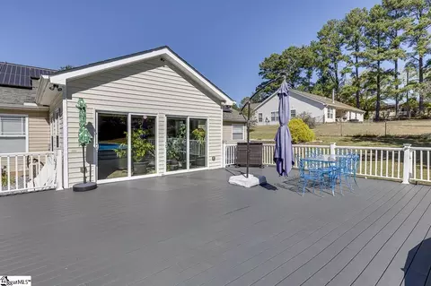 140 Colonial Dr, Greer, SC 29651 photo 45