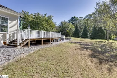 140 Colonial Dr, Greer, SC 29651 photo 41