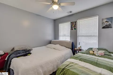 140 Colonial Dr, Greer, SC 29651 photo 40