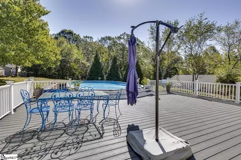140 Colonial Dr, Greer, SC 29651 photo 42