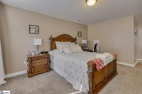140 Colonial Dr, Greer, SC 29651 photo 35
