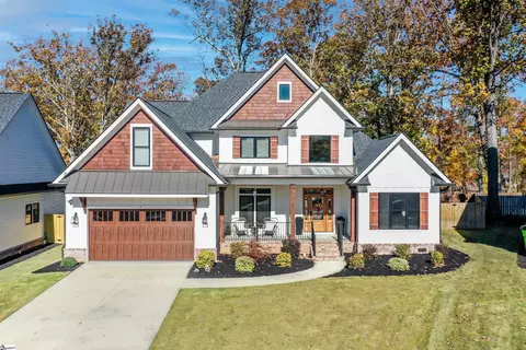 3 Angelo Ct, Greenville, SC 29607