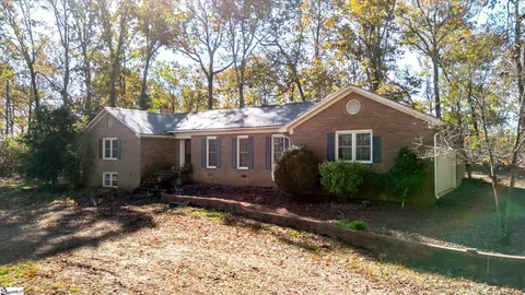 125 Wren School Rd, Piedmont, SC 29673