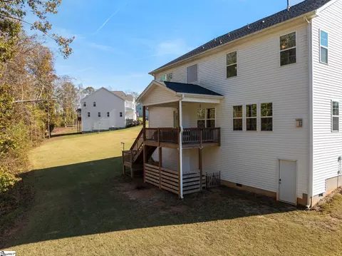 218 Avendell Dr, Easley, SC 29642 photo 31