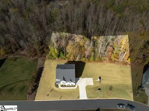 218 Avendell Dr, Easley, SC 29642 photo 35