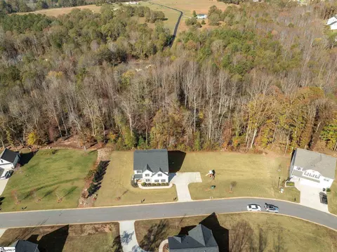 218 Avendell Dr, Easley, SC 29642 photo 36