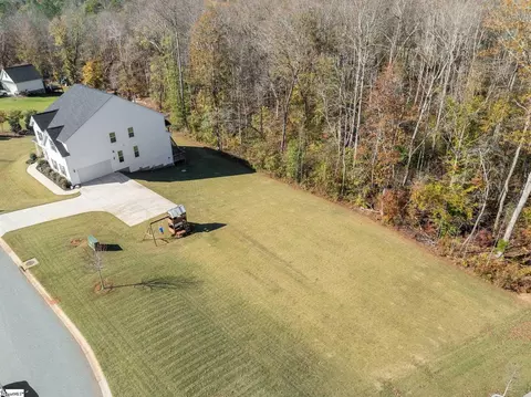 218 Avendell Dr, Easley, SC 29642 photo 33