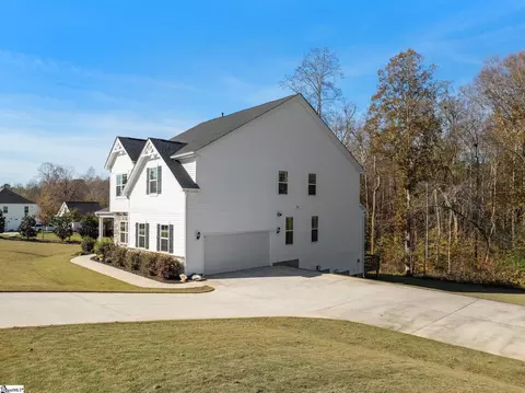 218 Avendell Dr, Easley, SC 29642 photo 32