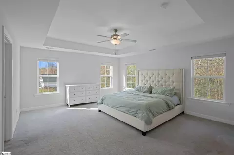 218 Avendell Dr, Easley, SC 29642 photo 15