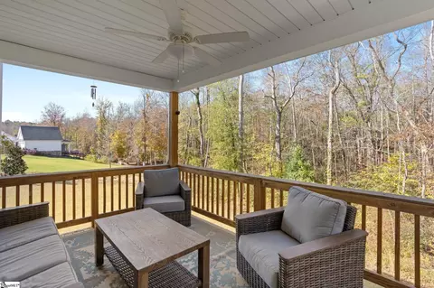 218 Avendell Dr, Easley, SC 29642 photo 30