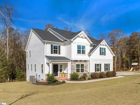 218 Avendell Dr, Easley, SC 29642 photo 2