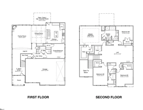 218 Avendell Dr, Easley, SC 29642 photo 38