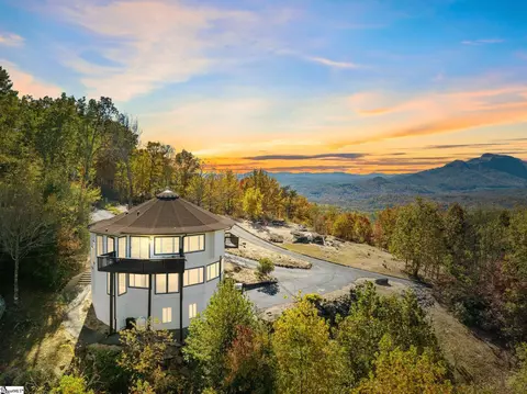 223 Look Off Dr, Cleveland, SC 29635