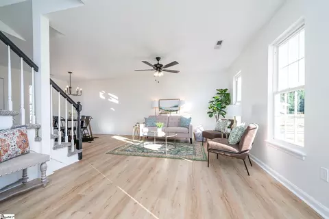 111 Maxton Way, Pelzer, SC 29669 photo 2