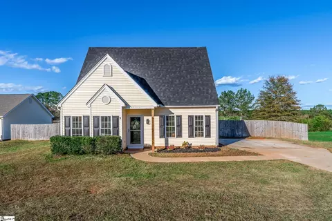 111 Maxton Way, Pelzer, SC 29669