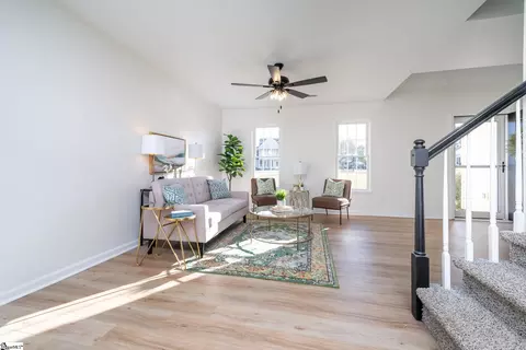 111 Maxton Way, Pelzer, SC 29669 photo 4