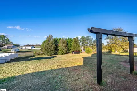 111 Maxton Way, Pelzer, SC 29669 photo 32