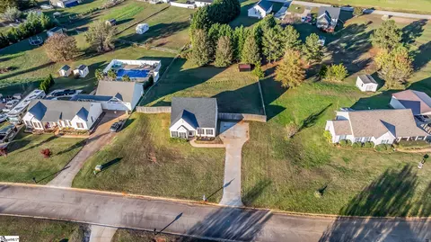 111 Maxton Way, Pelzer, SC 29669 photo 34