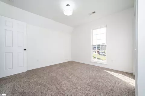 111 Maxton Way, Pelzer, SC 29669 photo 28