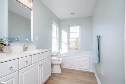 111 Maxton Way, Pelzer, SC 29669 photo 15