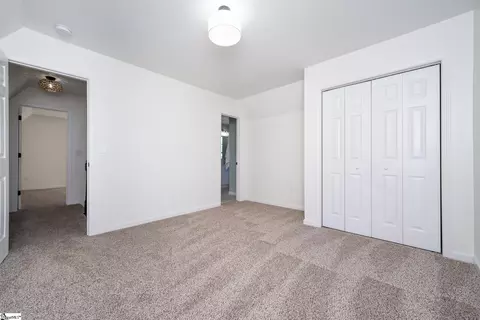 111 Maxton Way, Pelzer, SC 29669 photo 21