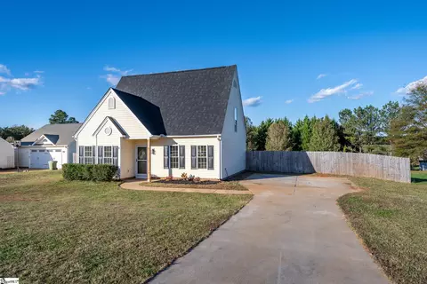 111 Maxton Way, Pelzer, SC 29669 photo 30