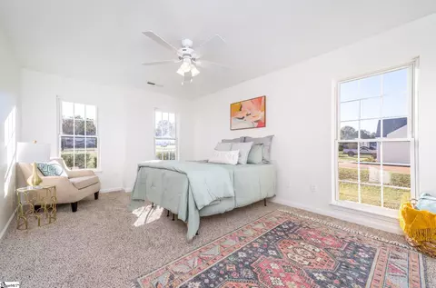 111 Maxton Way, Pelzer, SC 29669 photo 18