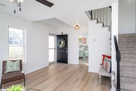111 Maxton Way, Pelzer, SC 29669 photo 7