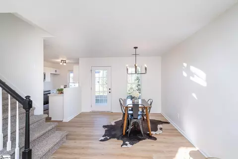 111 Maxton Way, Pelzer, SC 29669 photo 6