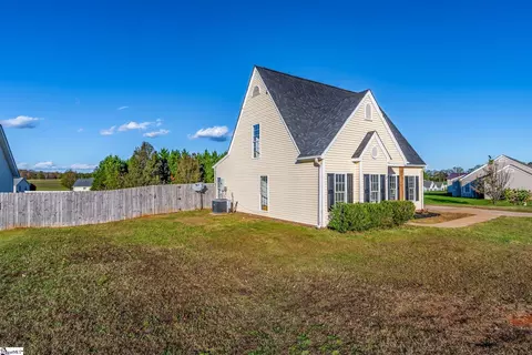 111 Maxton Way, Pelzer, SC 29669 photo 31