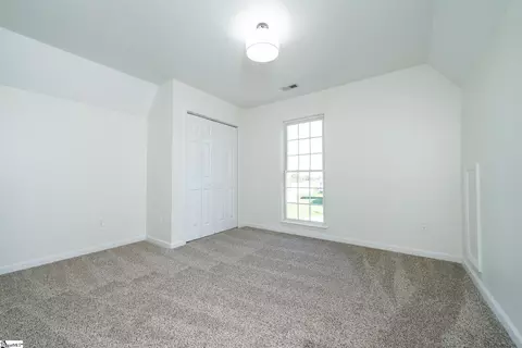 111 Maxton Way, Pelzer, SC 29669 photo 20