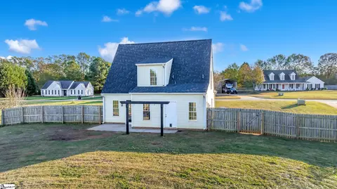111 Maxton Way, Pelzer, SC 29669 photo 33